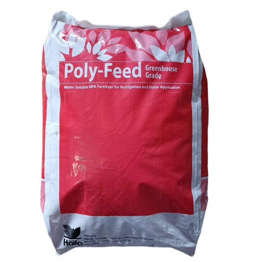 ingrasamant-poly-feed-gg-11-44-11-me-haifa