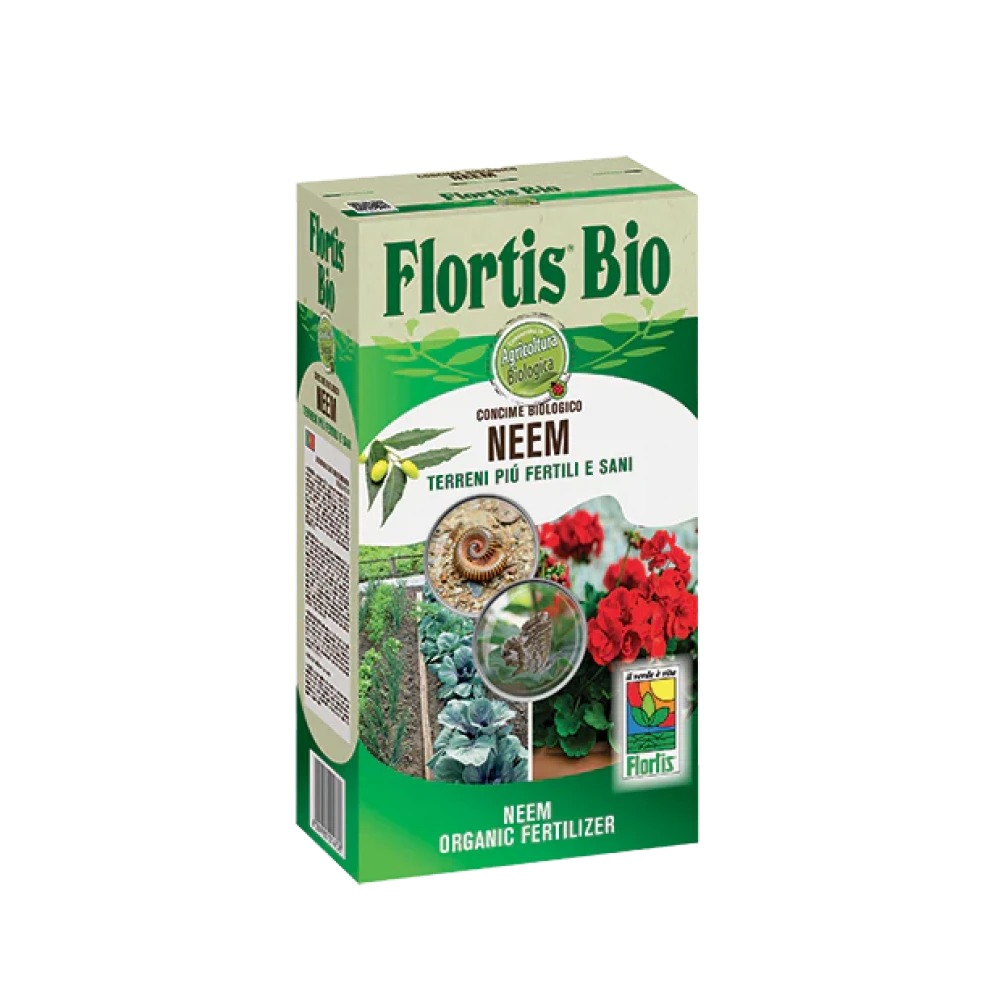 ingrasamant-pudra-neem-azot-organic-fara-chimicale-natural