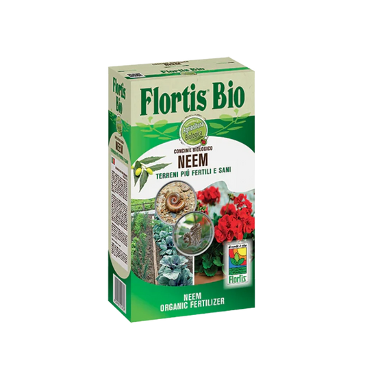 ingrasamant-pudra-neem-azot-organic-fara-chimicale-natural