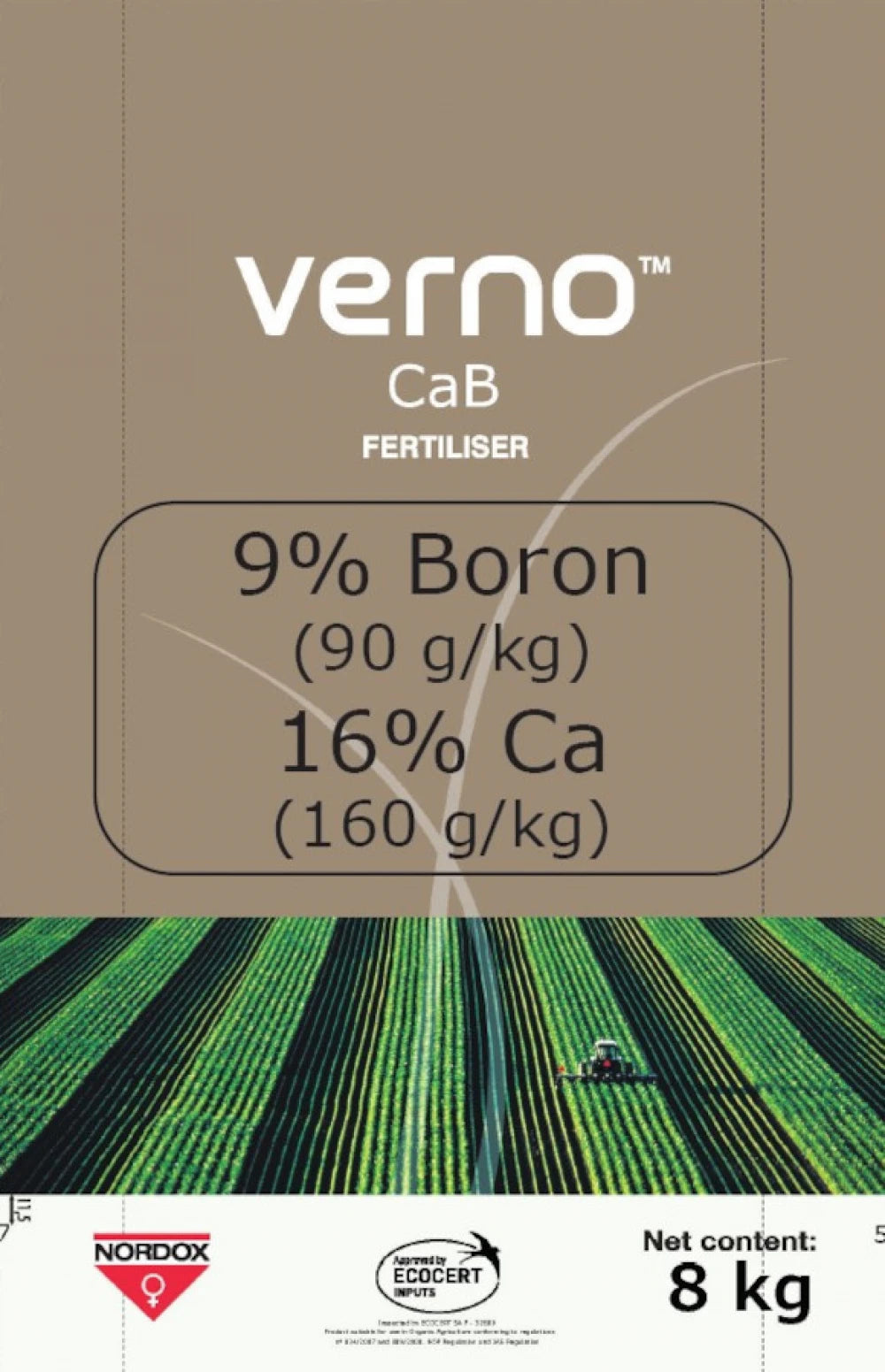 ingrasamant-micronutrienti-verno-cab