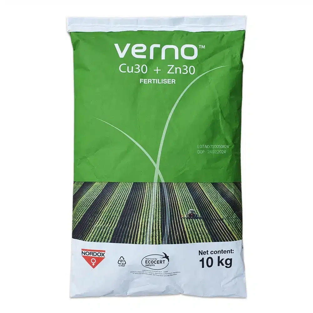 ingrasamant-combinat-cupru-zinc-verno-cu30zn30