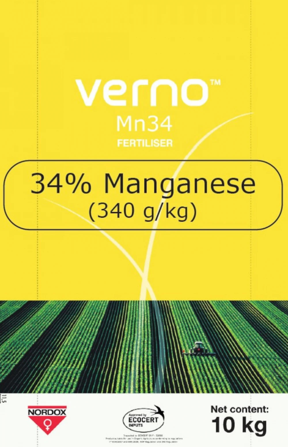 ingrasamant-micronutrienti-verno-mn34