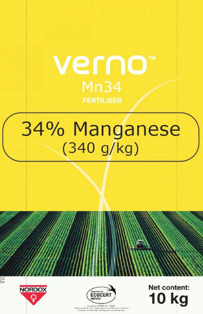 ingrasamant-micronutrienti-verno-mn34