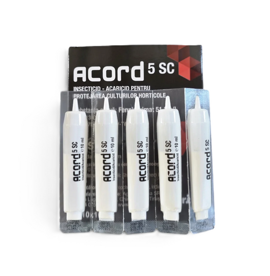 acord-5-sc-insecto-acaricid-contact-paianjen-rosu-similar-nissorun