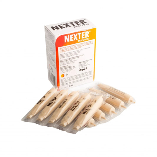 insecticid-acaricid-nexter-upl-piridaben-contact