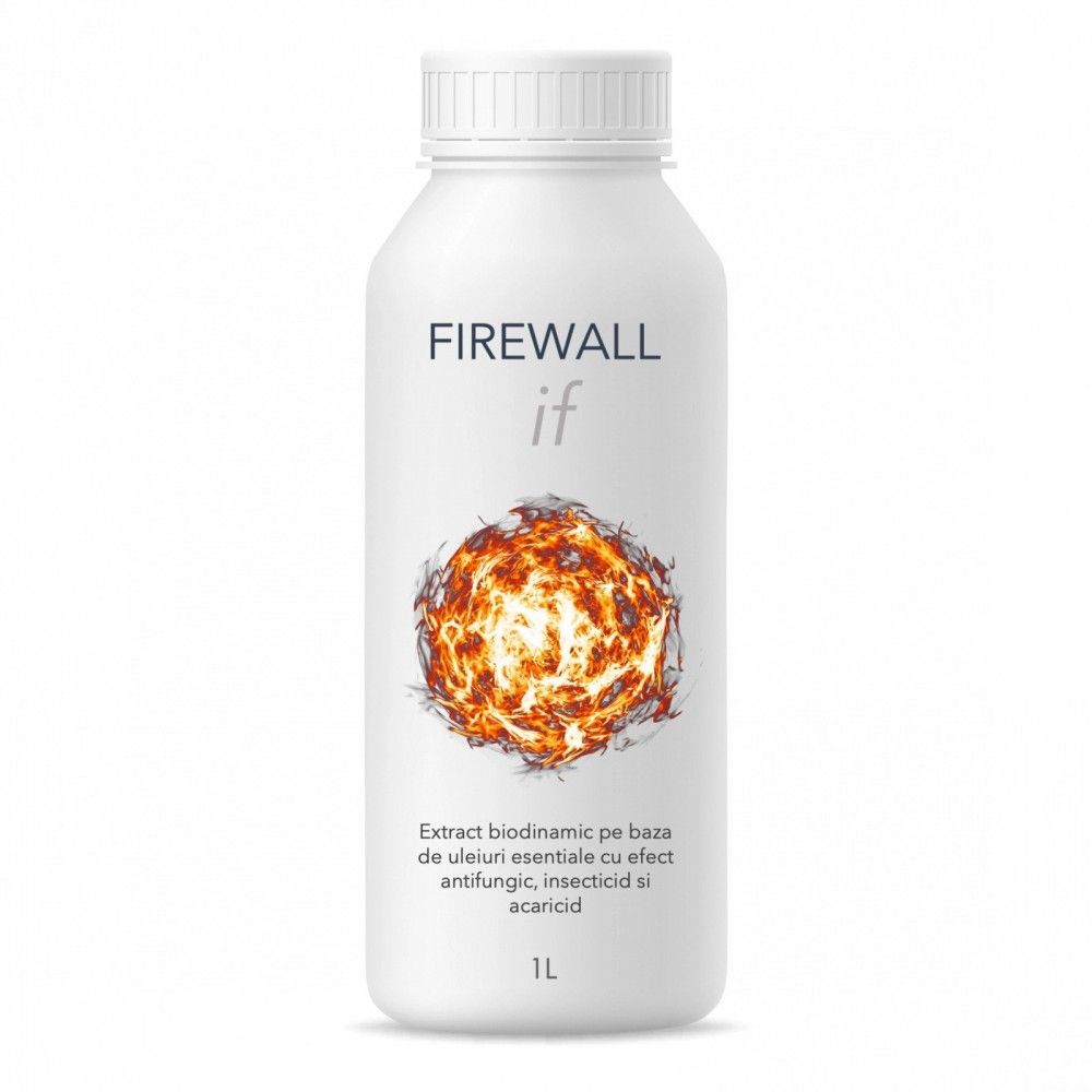 firewall-if-insecticid-fungicid-acaricid-biodinamic-natural