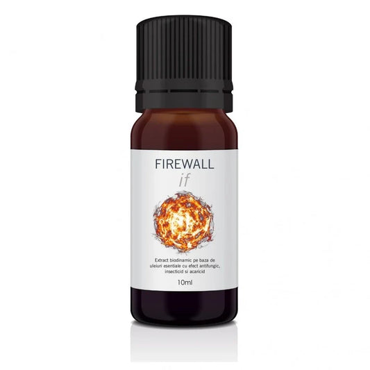 firewall-if-insecticid-fungicid-acaricid-biodinamic-natural