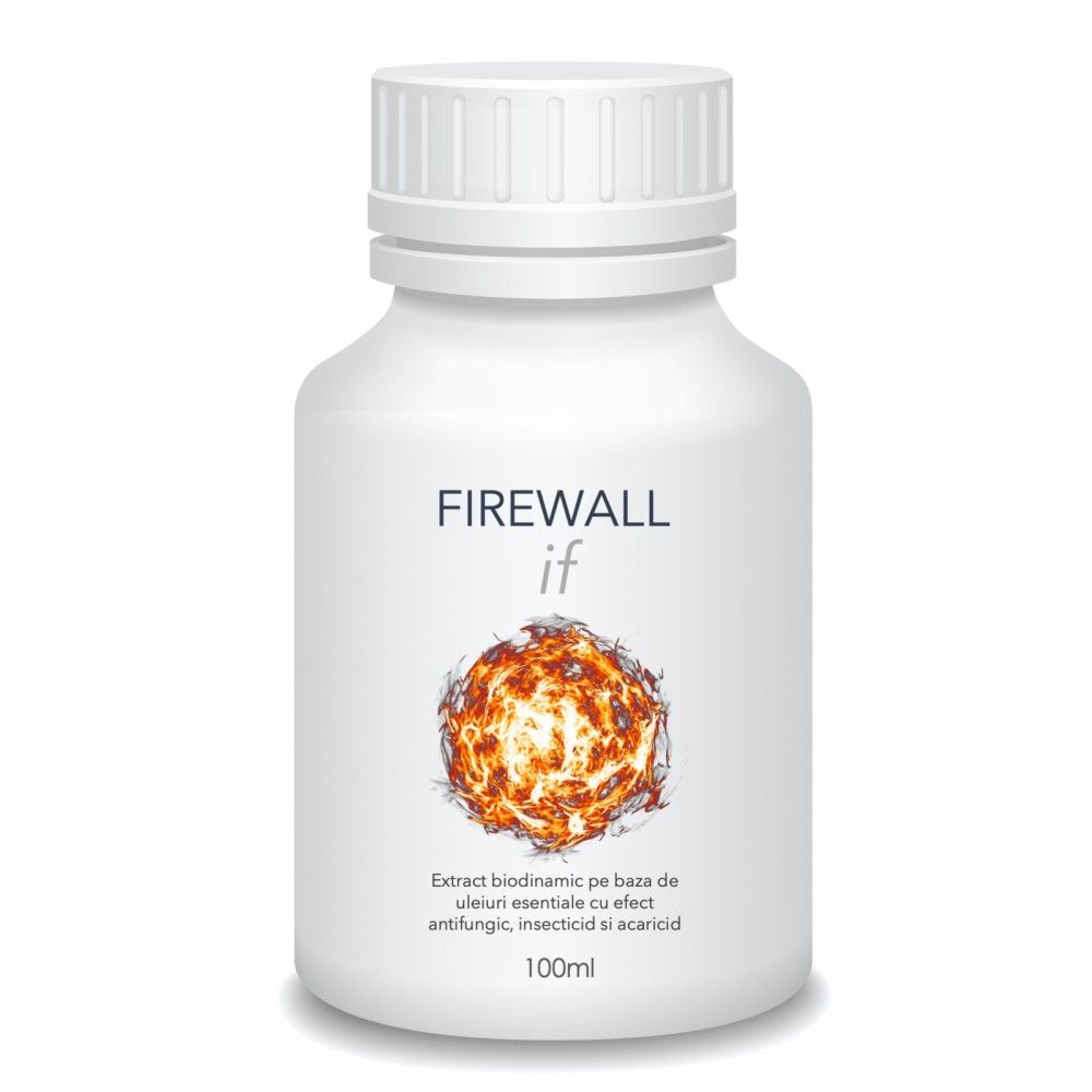 firewall-if-insecticid-fungicid-acaricid-biodinamic-natural