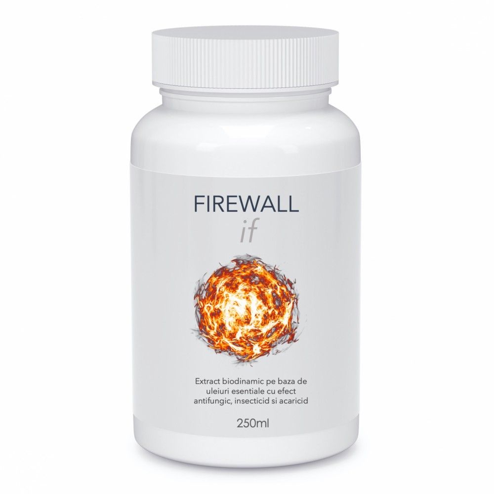 firewall-if-insecticid-fungicid-acaricid-biodinamic-natural