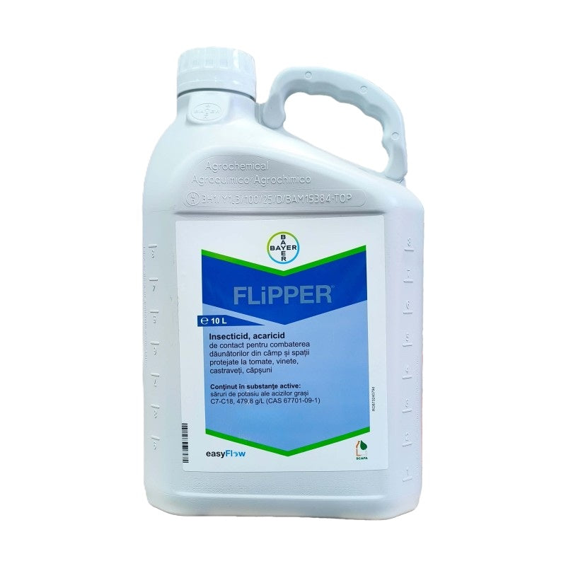 insecticid-acaricid-flipper-ew-4978-bio