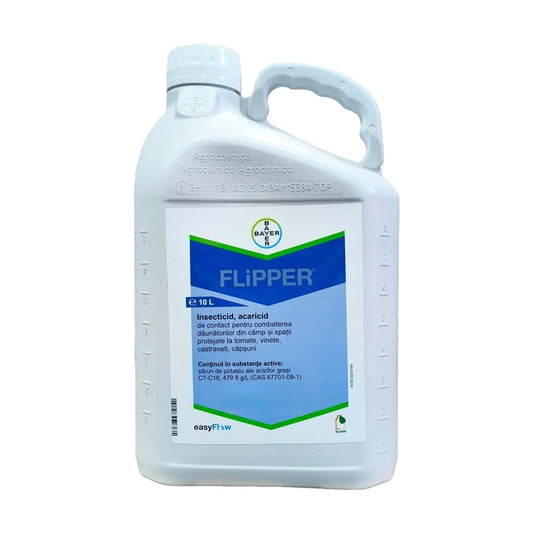 insecticid-acaricid-flipper-ew-4978-bio