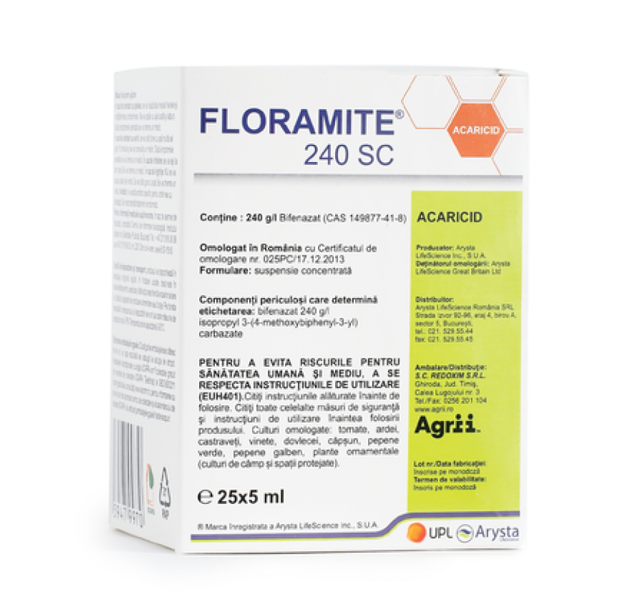 floramite-240-sc-acaricid-upl-contact