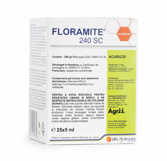 floramite-240-sc-acaricid-upl-contact