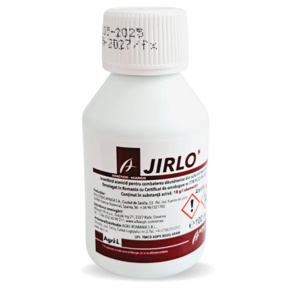 jirlo-insecticid-acaricid-abamectin-musculita-miniera-acarieni-sere
