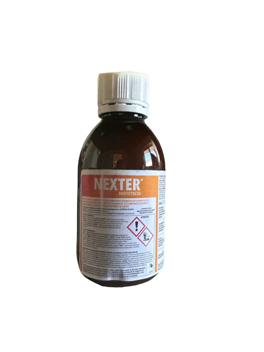 insecticid-acaricid-nexter-upl-piridaben-contact