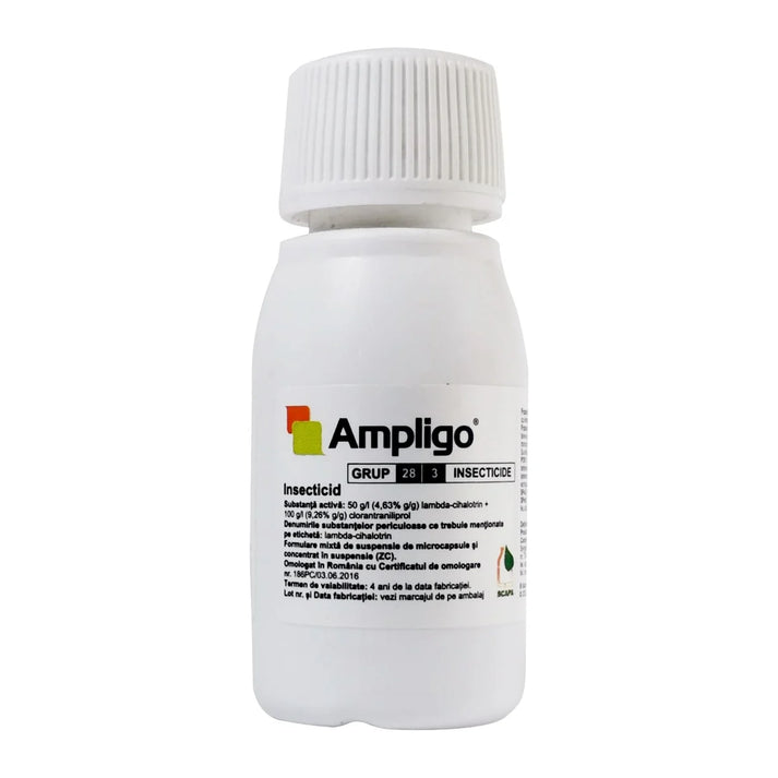 insecticid-ampligo-1l