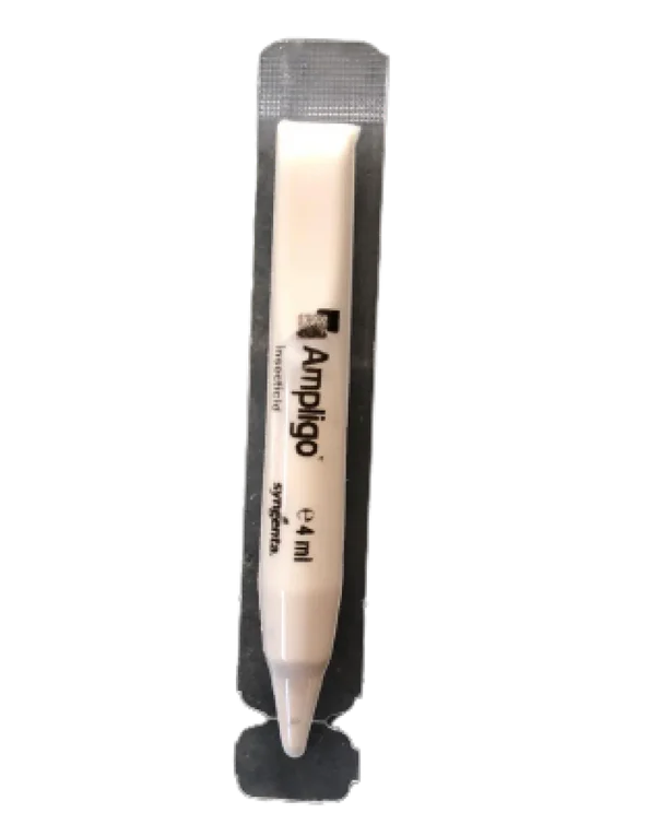 insecticid-ampligo-1l