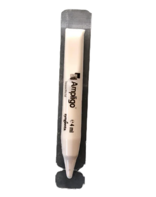 insecticid-ampligo-1l
