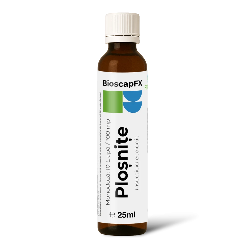 https://fitomag.ro/continut/produse/168819/1000/insecticid-biologic-bioscap-fx-plosnite-25-ml_301583.webp