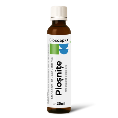 https://fitomag.ro/continut/produse/168819/1000/insecticid-biologic-bioscap-fx-plosnite-25-ml_301583.webp