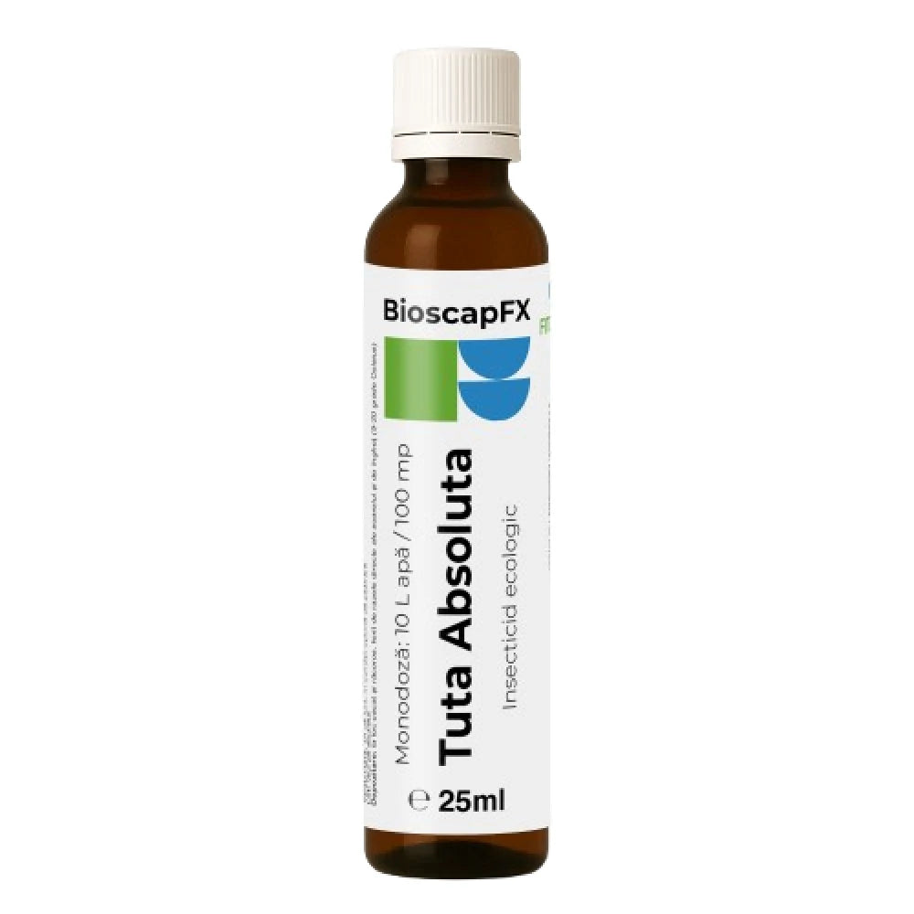 biopreparat-impotriva-tutei-absolute-bioscap-fx