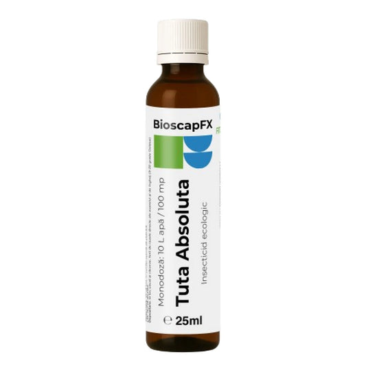 biopreparat-impotriva-tutei-absolute-bioscap-fx