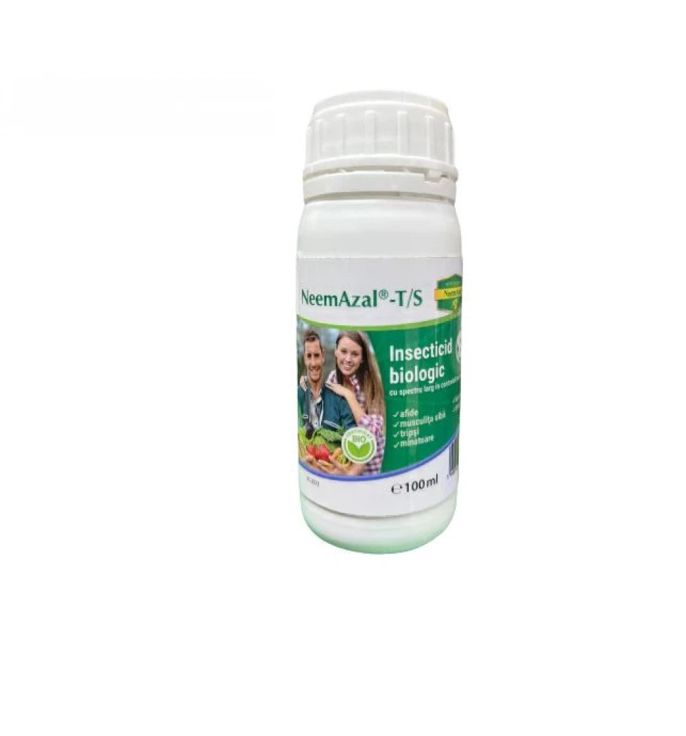 biopreparat-auxiliar-neemazal-ts-trifolio-translaminar-tomate-ardei-mar