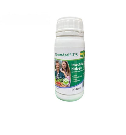 biopreparat-auxiliar-neemazal-ts-trifolio-translaminar-tomate-ardei-mar