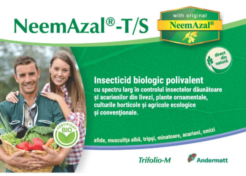 biopreparat-auxiliar-neemazal-ts-trifolio-translaminar-tomate-ardei-mar