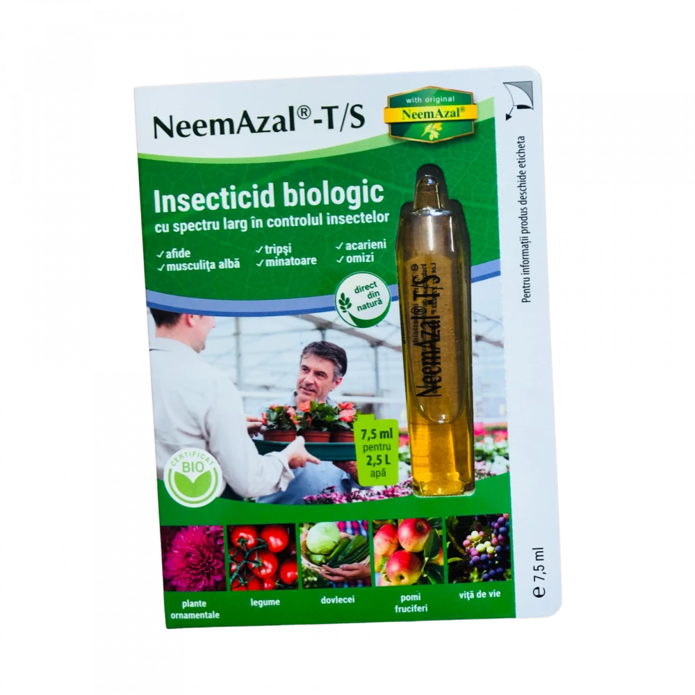 biopreparat-auxiliar-neemazal-ts-trifolio-translaminar-tomate-ardei-mar