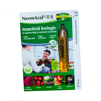 biopreparat-auxiliar-neemazal-ts-trifolio-translaminar-tomate-ardei-mar