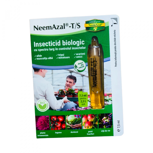 biopreparat-auxiliar-neemazal-ts-trifolio-translaminar-tomate-ardei-mar