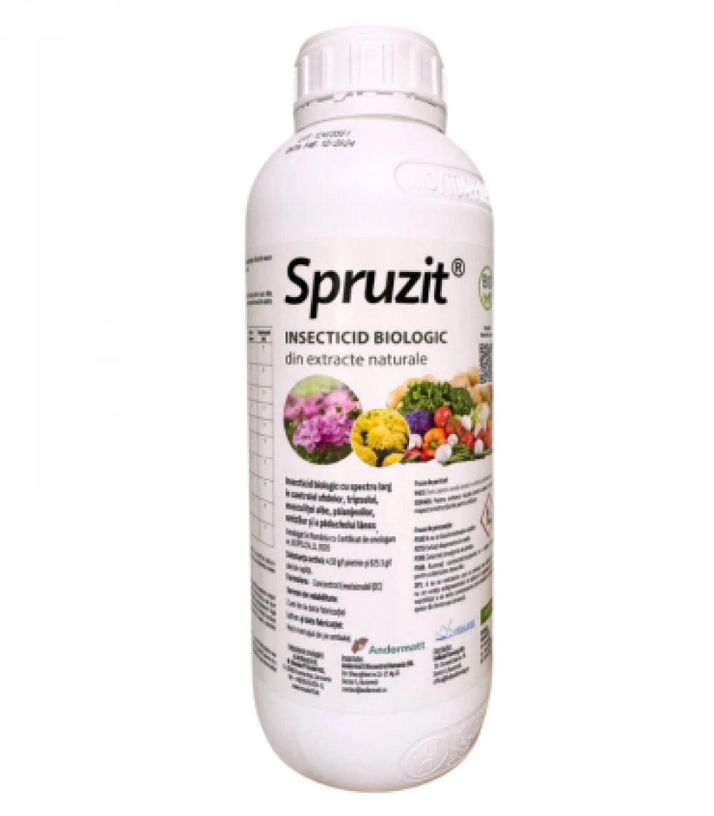 insecticid-biologic-extracte-naturale-destinat-combaterii-afidelor-tripsi-musculita-alba-omizi-paduchi