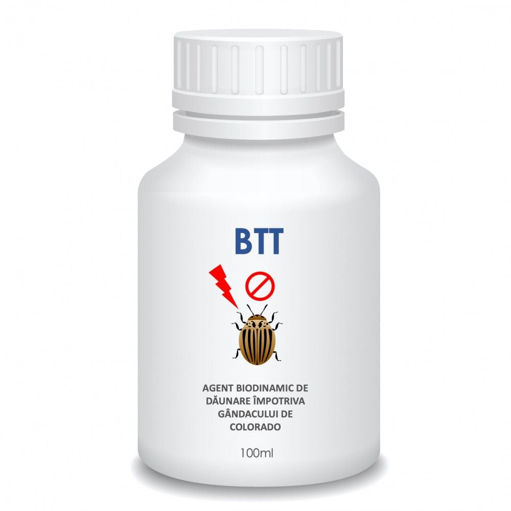 btt-agent-biodinamic-daunare-impotriva-gandacului-de-colorado