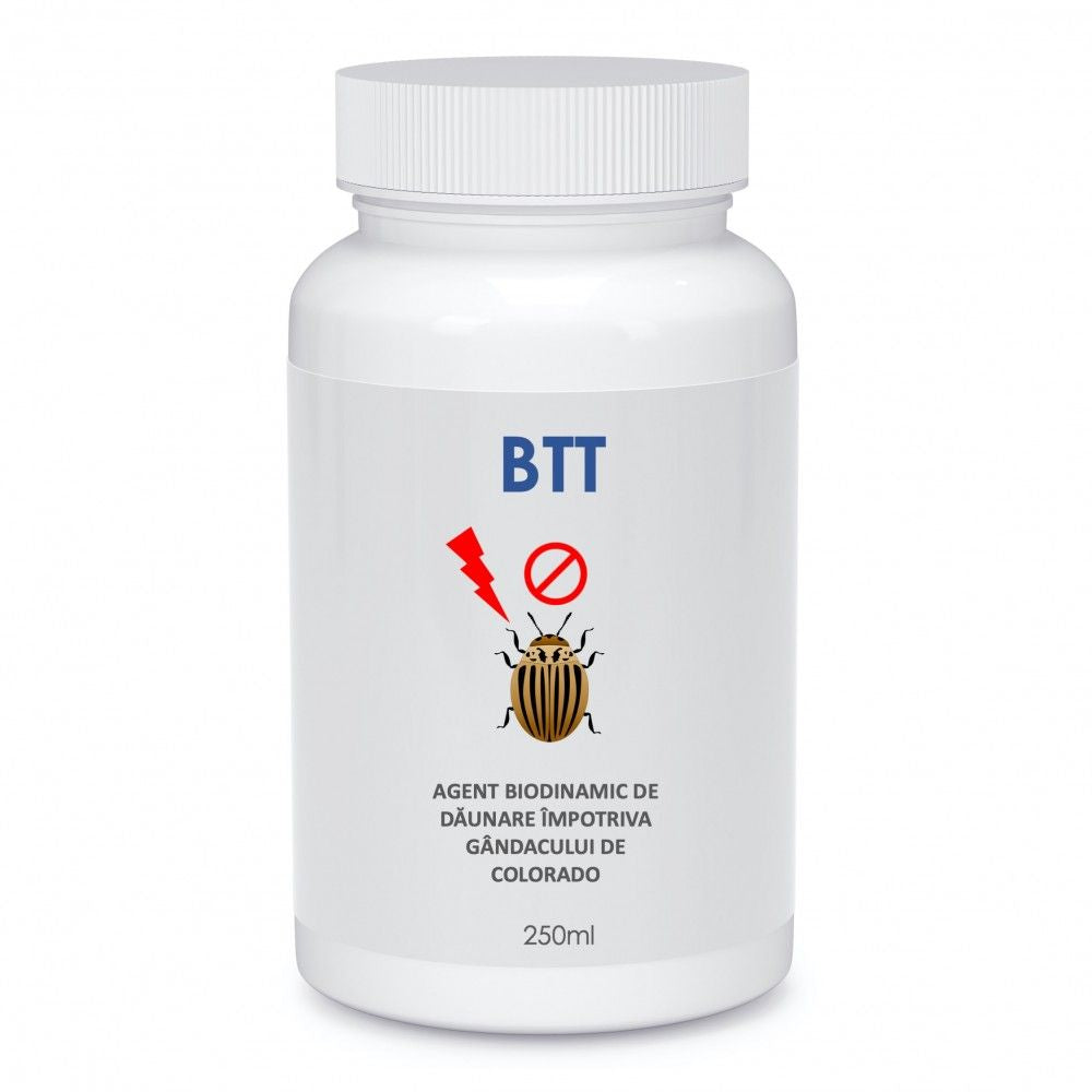 btt-agent-biodinamic-daunare-impotriva-gandacului-de-colorado