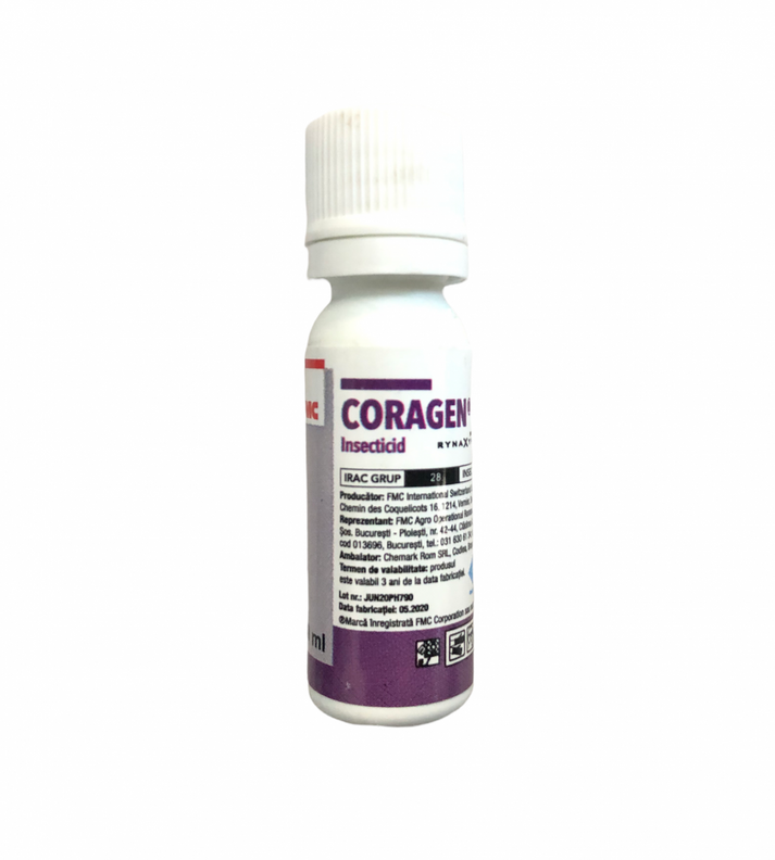 insecticid-coragen