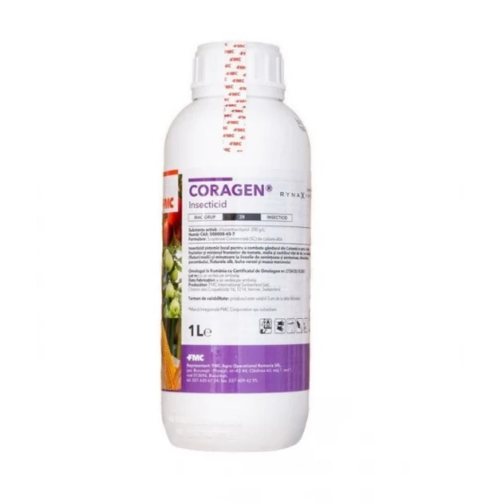 insecticid-coragen