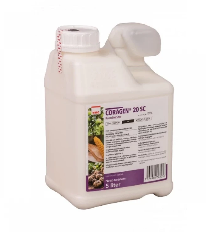 insecticid-coragen