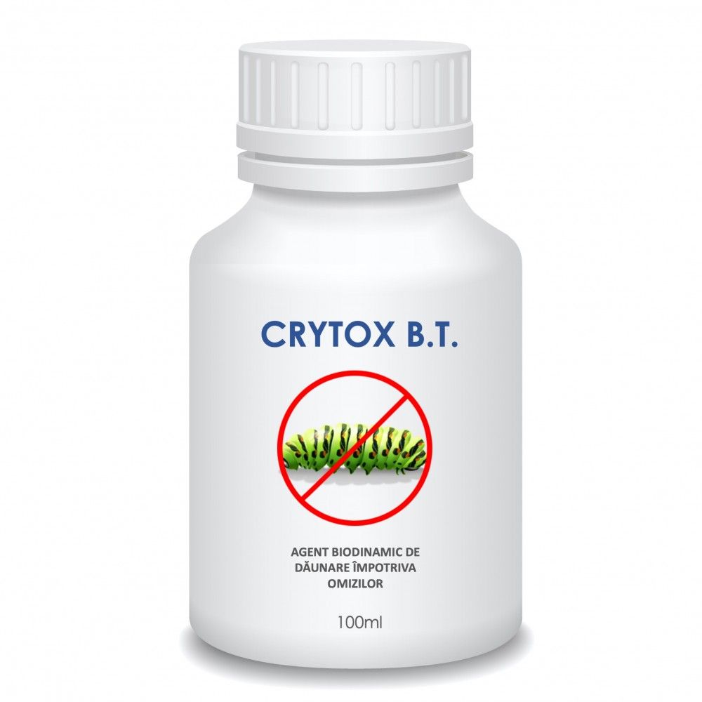 crytox-bt-agent-biodinamic-daunare-impotriva-omizilor