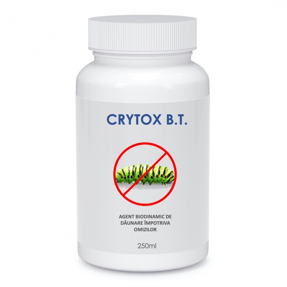 crytox-bt-agent-biodinamic-daunare-impotriva-omizilor