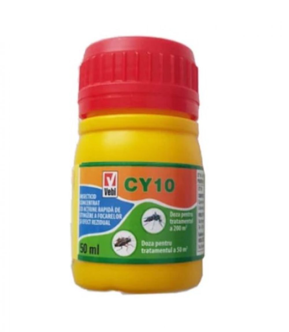 https://fitomag.ro/continut/produse/68294/1000/insecticid-cy-10-50-ml_70111.jpg