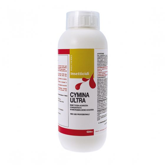 https://fitomag.ro/continut/produse/38297/560/insecticid-cymina-ultra-1l-65821.jpg