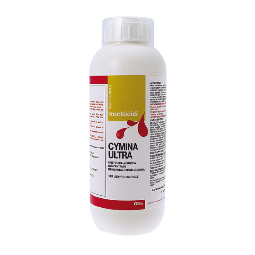 https://fitomag.ro/continut/produse/38297/1000/insecticid-cymina-ultra-1l-65821.jpg