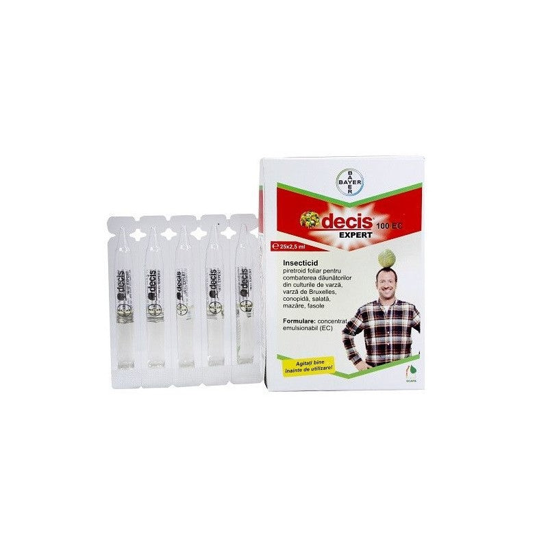 insecticid-decis-expert-100-ec