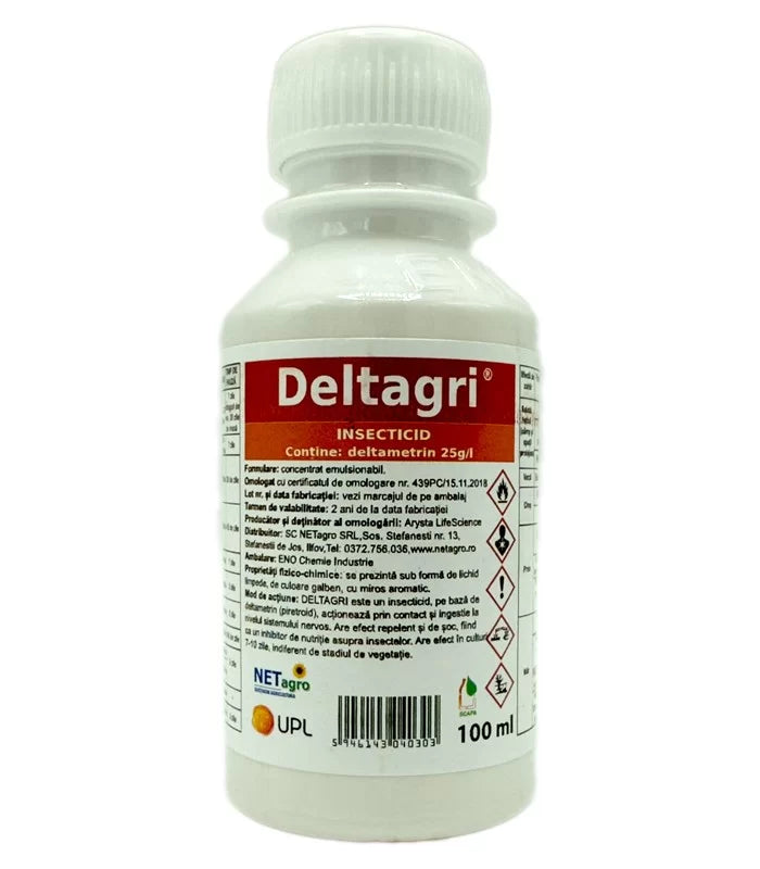 insecticid-deltagri