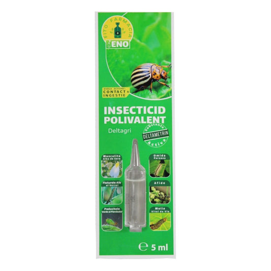insecticid-deltagri