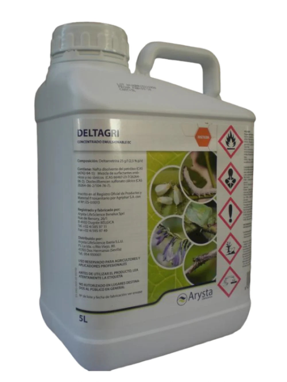 insecticid-deltagri