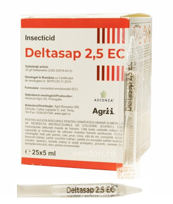 deltasap-2-5-ec-insecticid-deltametrin-plante-pomi-fructiferi-vita-de-vie-cereale-legume