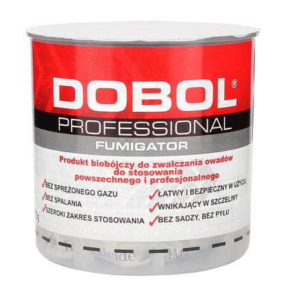 https://fitomag.ro/continut/produse/5409/1000/insecticid-dobol-fumigator-20-g_143945.webp