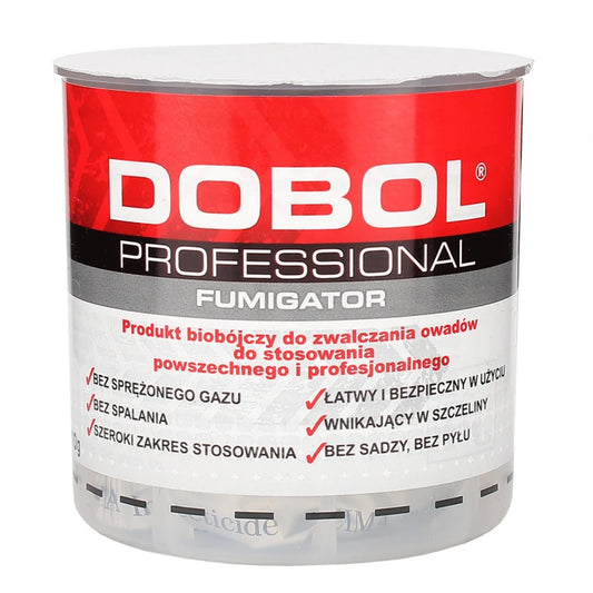 https://fitomag.ro/continut/produse/5409/1000/insecticid-dobol-fumigator-20-g_143945.webp